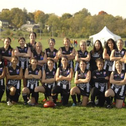 2012 USAFL Nationals Match Reports – Lady Pies _DS44800