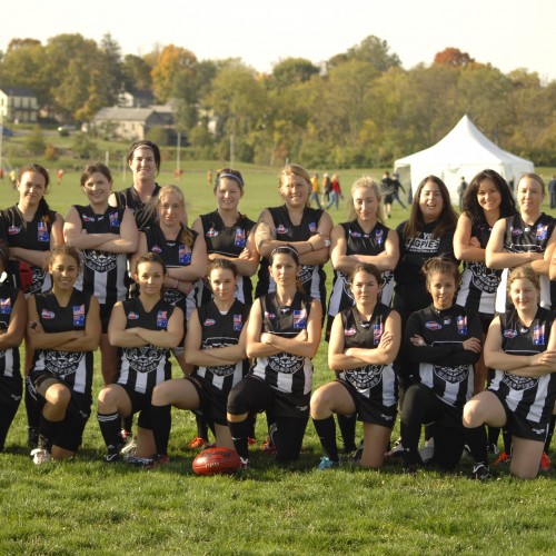 2012 USAFL Nationals Match Reports – Lady Pies _DS44800