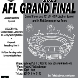 Grand-Final-flyer-2013