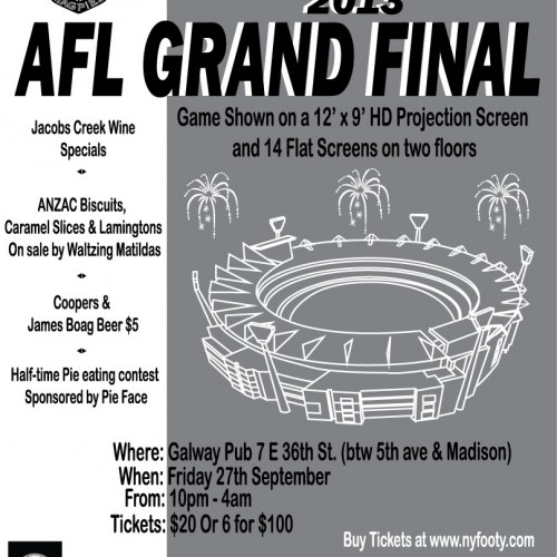 Grand-Final-flyer-2013