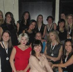 1401547_10202582557147505_1756749283_o