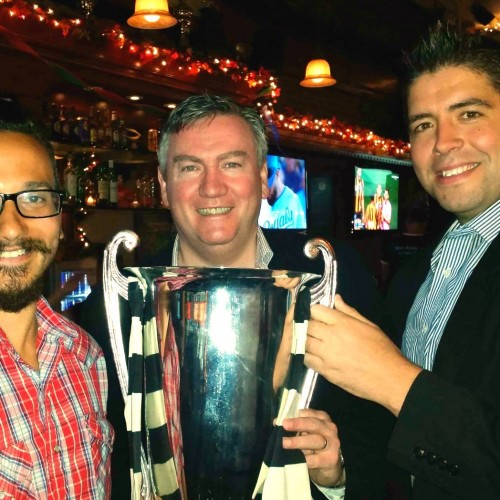 10608562_851745134838722_324718675939491880_o