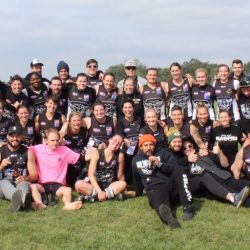 2018-Nationals-Club-Photo