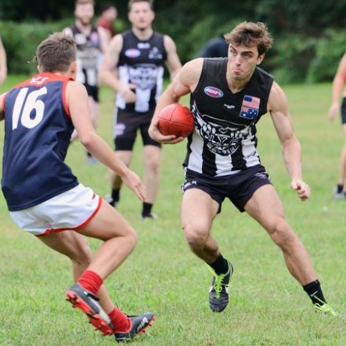 matty-dodge-1024x512