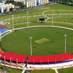 Magpies Travel to Florida for Season Opener Florida