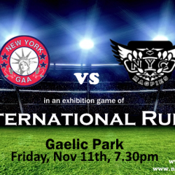 International Rules in NYC international-rules-promo_new