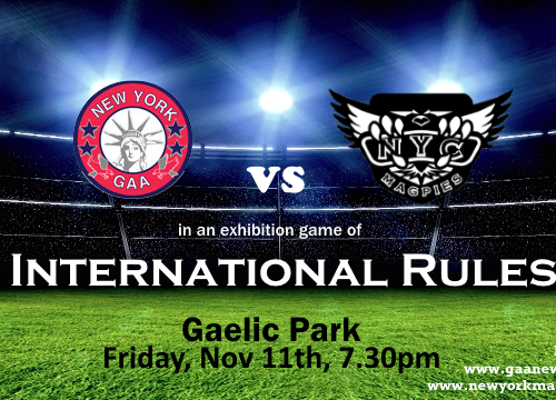 International Rules in NYC international-rules-promo_new