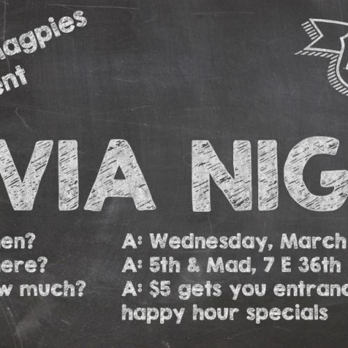 Trivia Night Trivia Night FB (3)