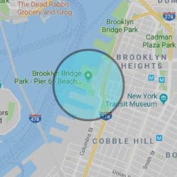 2019 Training Schedule new-training1