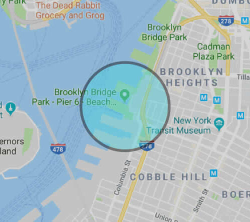 2019 Training Schedule new-training1