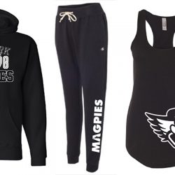 Merchandise No Banner