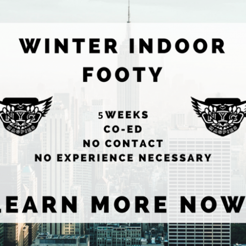 Indoor-Footy-FB-2019-1024x512