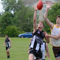 A Philly Special Bobby Ruck-1024x512