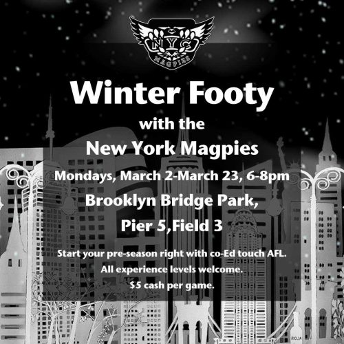 winter-footy-flyer-2020-IG