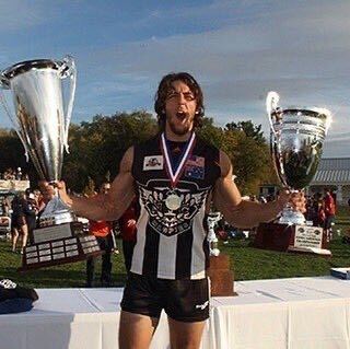 Copy of Image from iOS