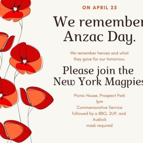 174496839_10158373764039716_8712958480048276762_n