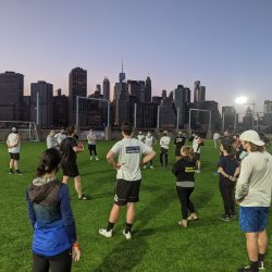 PXL_20210329_232820625.MP