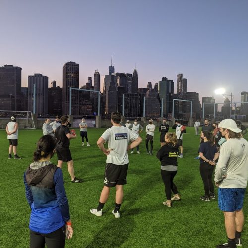 PXL_20210329_232820625.MP