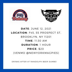 e68b49d2-3358-4a81-89cf-2e5ff9e17b0f