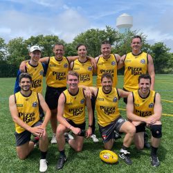 WhatsApp-Image-2021-07-02-at-10.58.52-AM