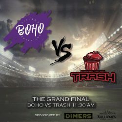 WhatsApp Image 2021-07-30 at 10.24.17 AM